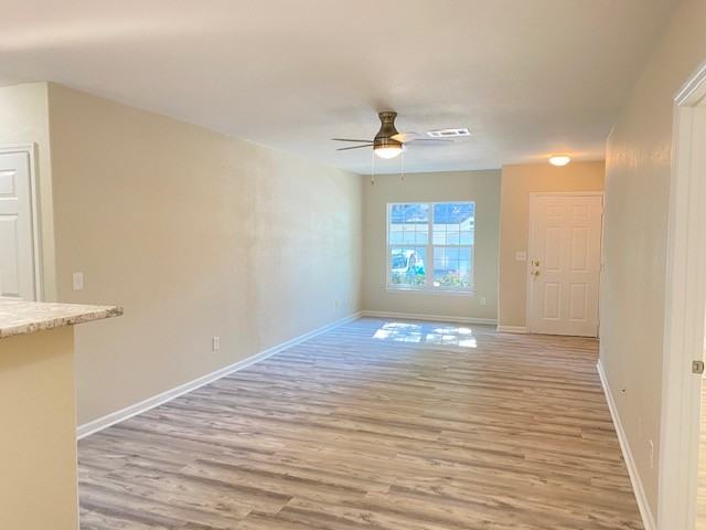 897 Fording Island Rd #1606 - Photo 5 of 11