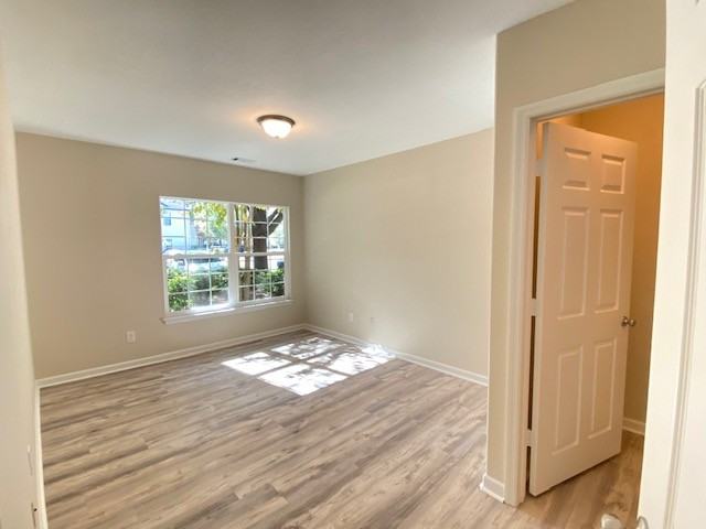 897 Fording Island Rd #1606 - Photo 6 of 11