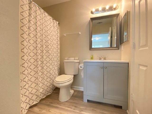897 Fording Island Rd #1606 - Photo 7 of 11
