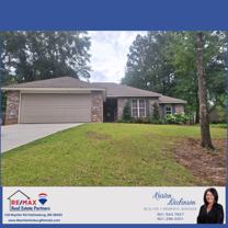 312 Lexington Cir - Photo 1 of 1