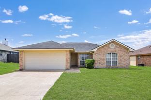 3013 Boydstun Loop - Photo 1 of 1