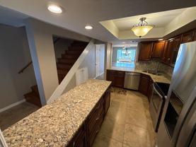 790 E Gilchrist Ct #2B - Photo 1 of 1