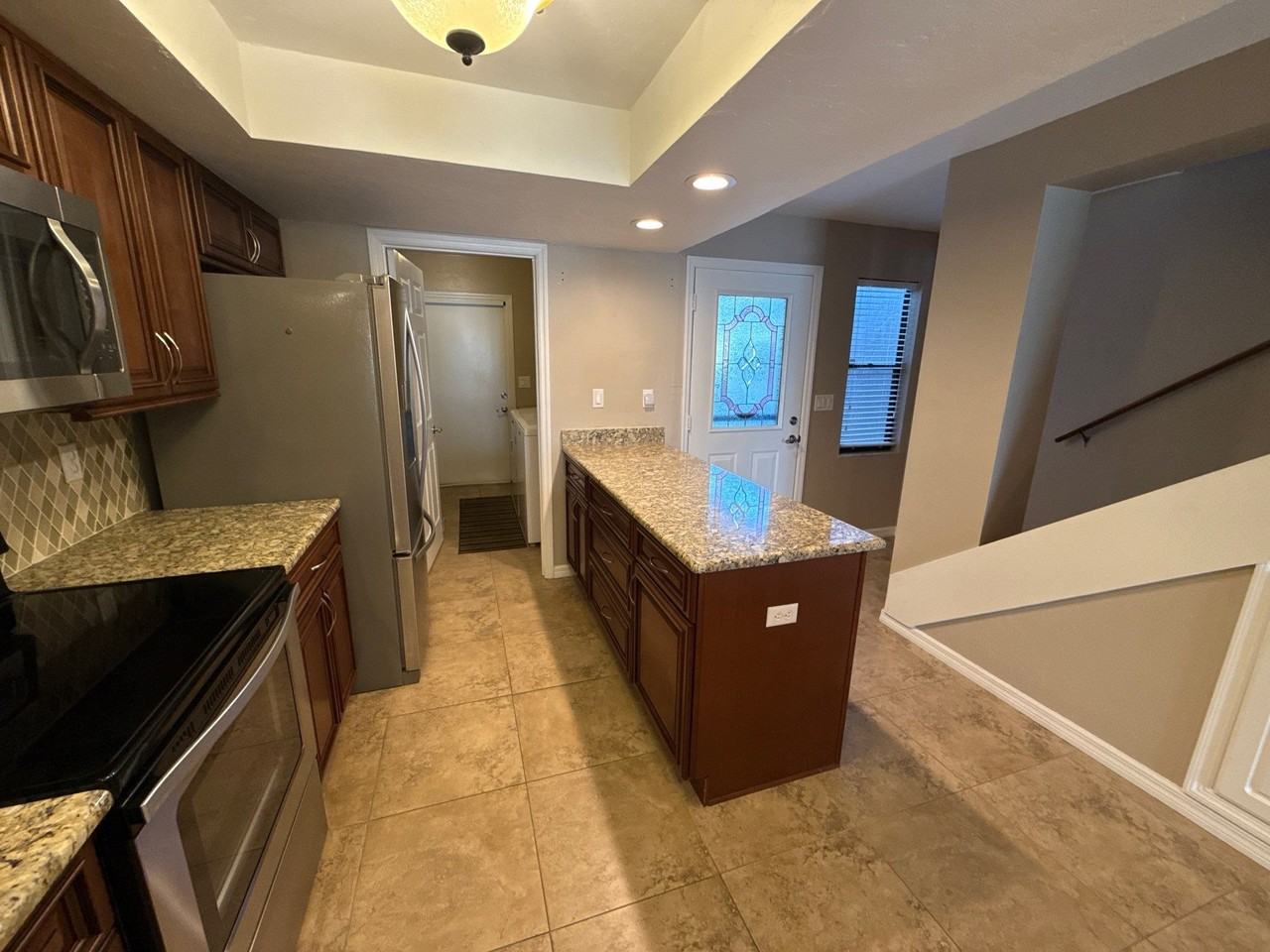 790 E Gilchrist Ct #2B - Photo 3 of 33