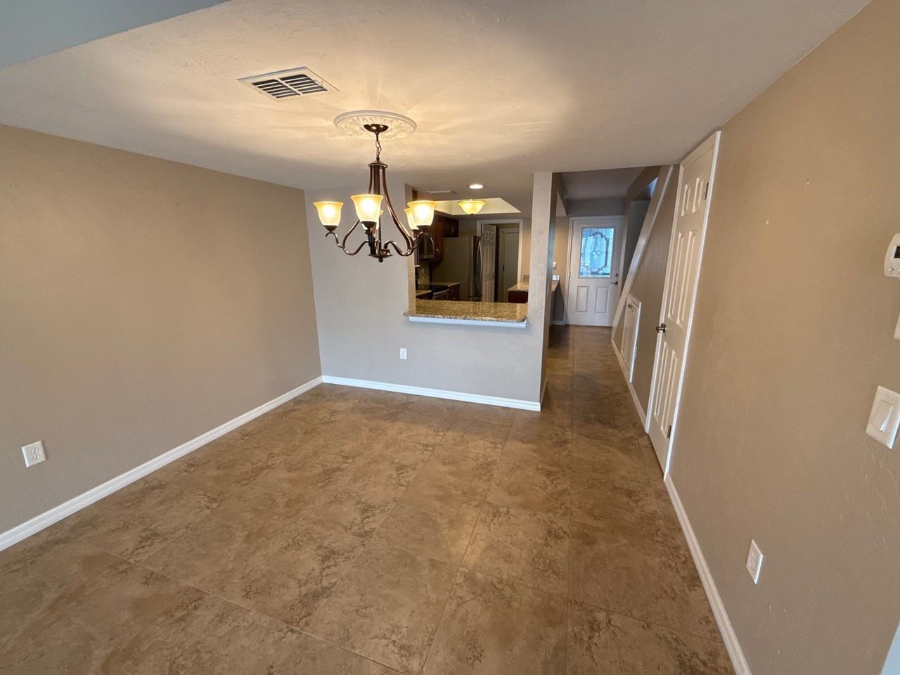 790 E Gilchrist Ct #2B - Photo 7 of 33