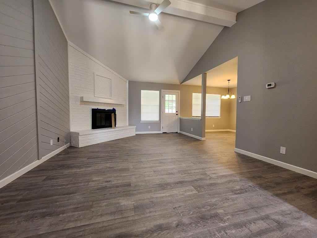 3026 Fredna Pl - Photo 3 of 12