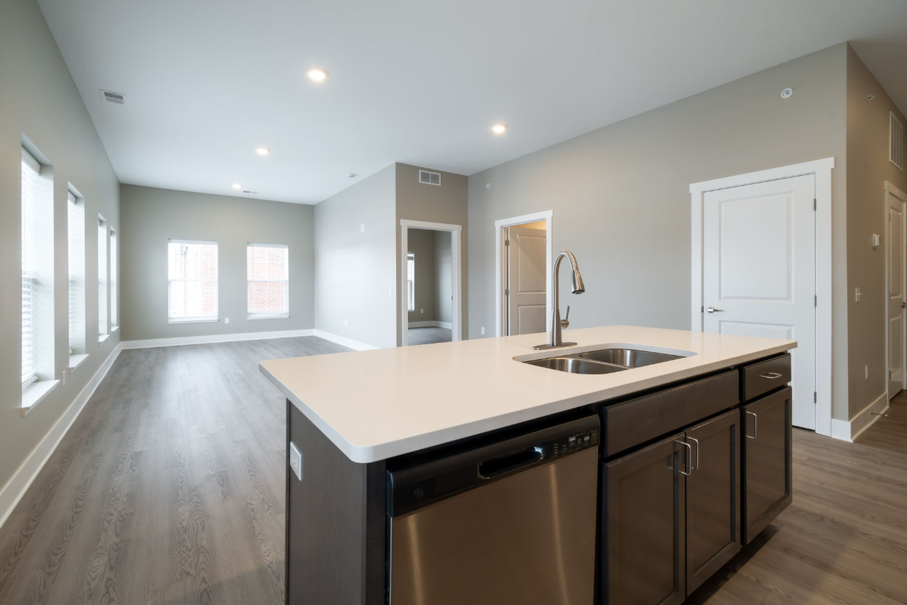 17 E Main Ave - Photo 2 of 12