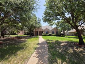 13218 Grayhawk Blvd - Photo 1 of 1