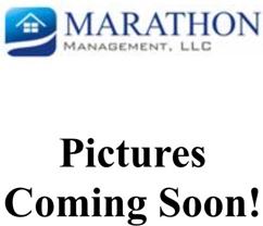 4497 Westmont Rd - Photo 1 of 1