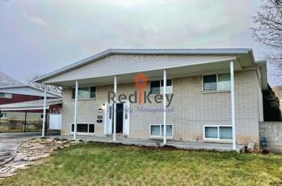 500 Upland Dr - Photo 1 of 1