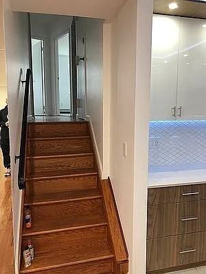 31 Lamped Loop #A - Photo 2 of 10