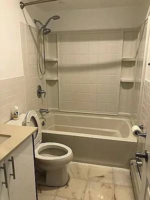 31 Lamped Loop #A - Photo 3 of 10