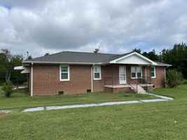 featured image of 471 Rev Alex Brown Rd