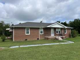 471 Rev Alex Brown Rd - Photo 1 of 1