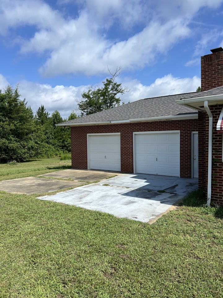 471 Rev Alex Brown Rd - Photo 2 of 12