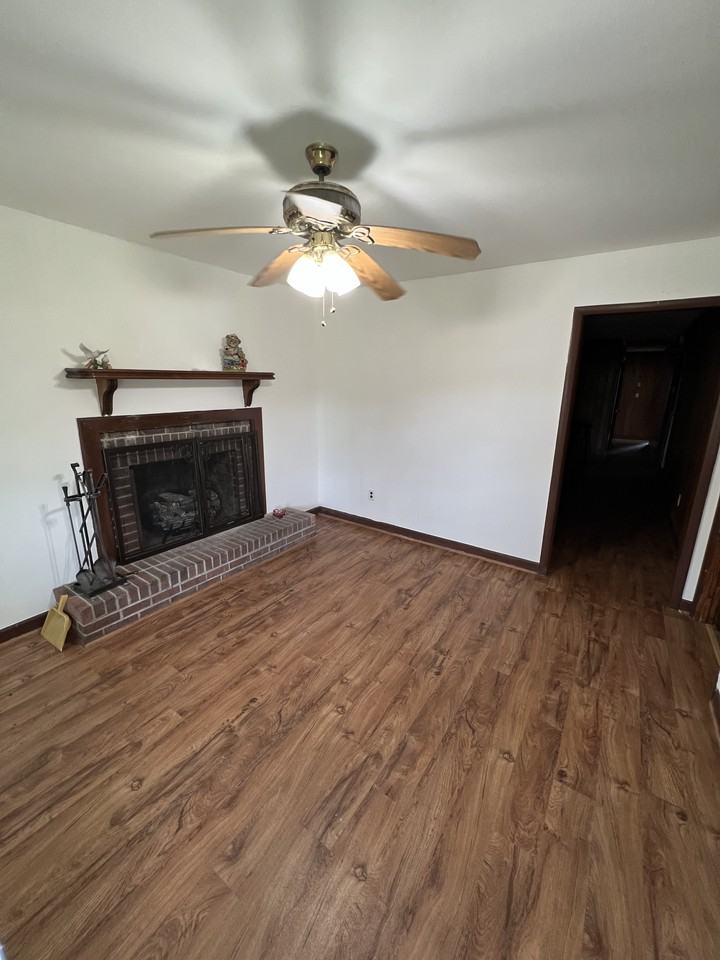 471 Rev Alex Brown Rd - Photo 3 of 12