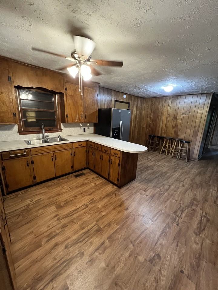 471 Rev Alex Brown Rd - Photo 5 of 12