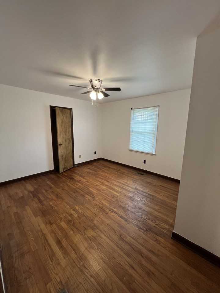 471 Rev Alex Brown Rd - Photo 6 of 12