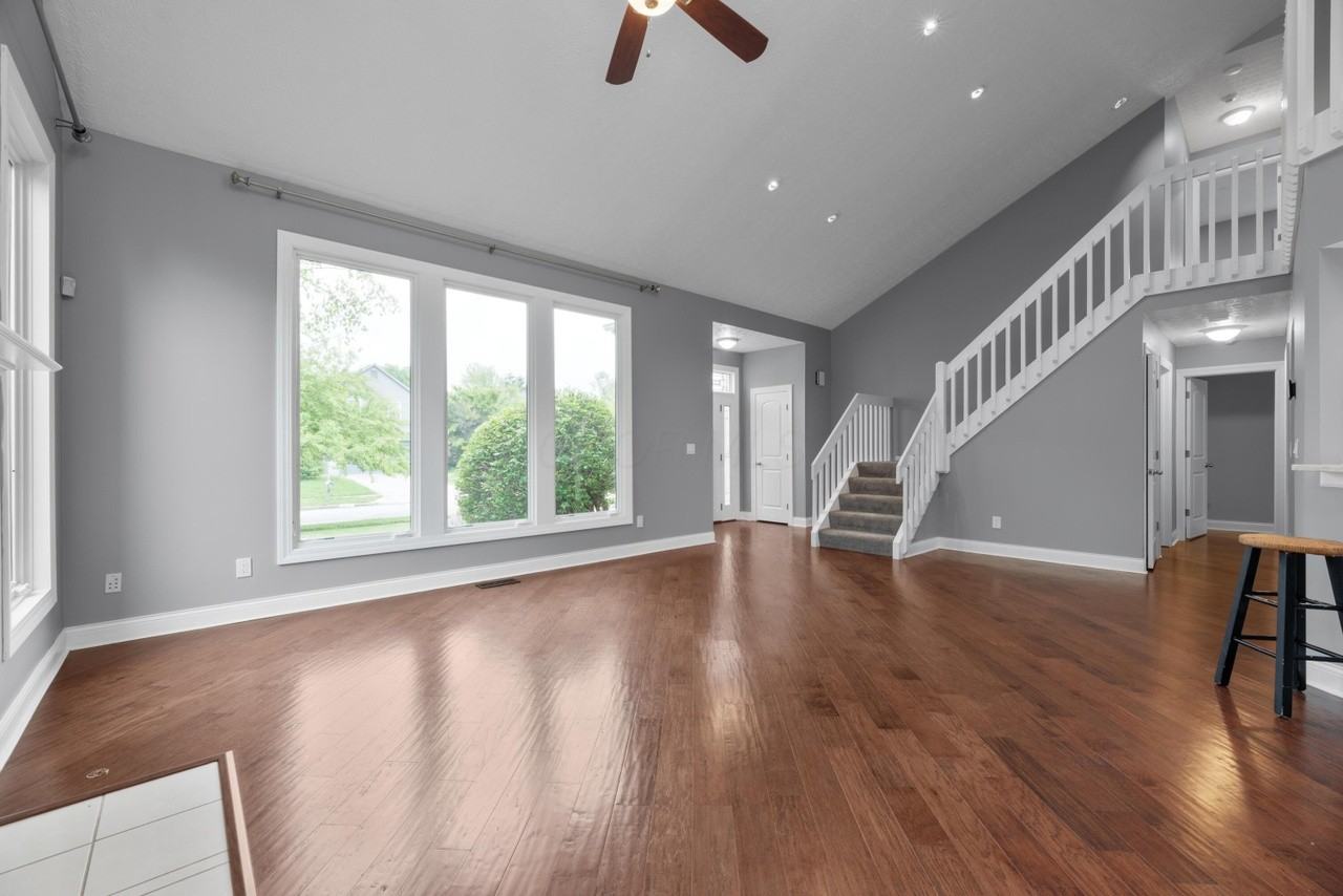 3958 Thims Ct - Photo 2 of 22