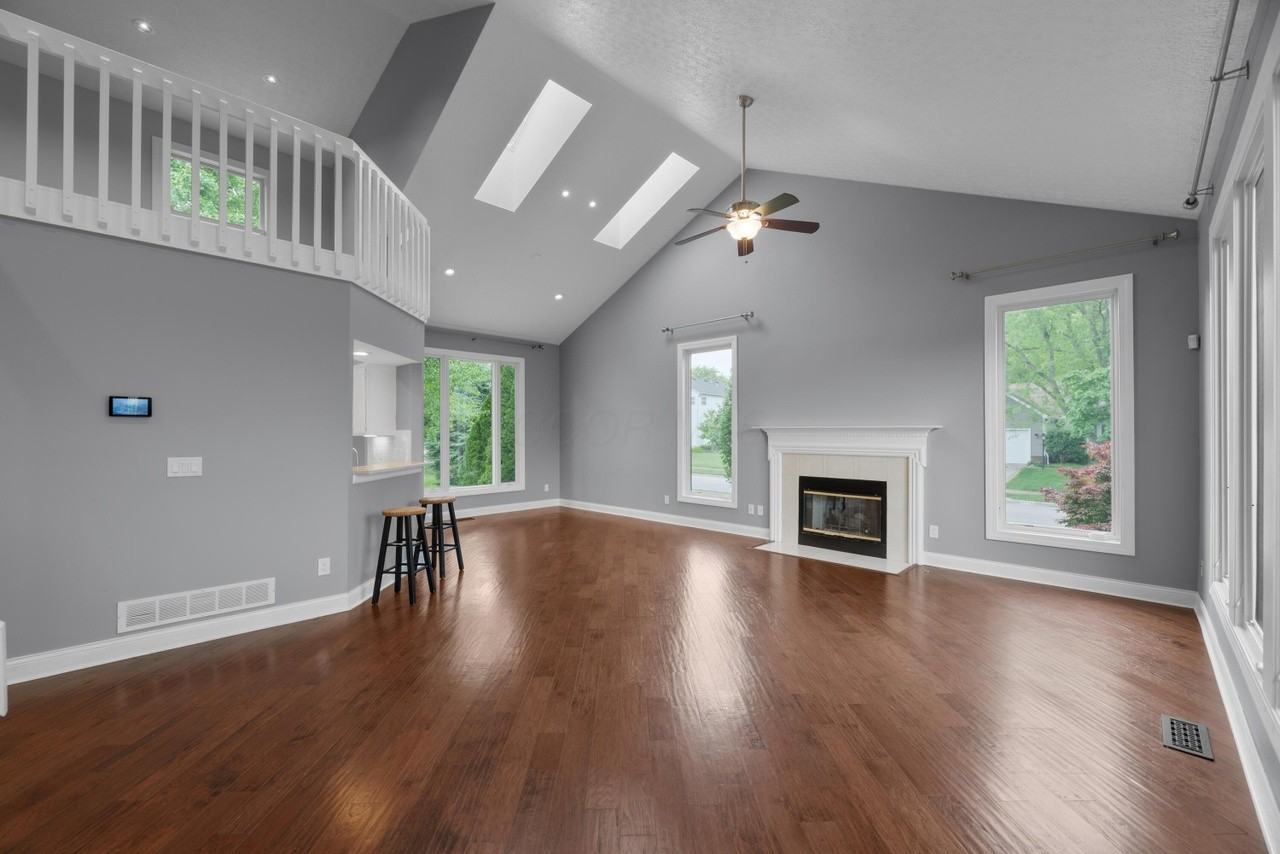 3958 Thims Ct - Photo 3 of 22