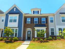featured image of 12715 Wandering Brook Dr