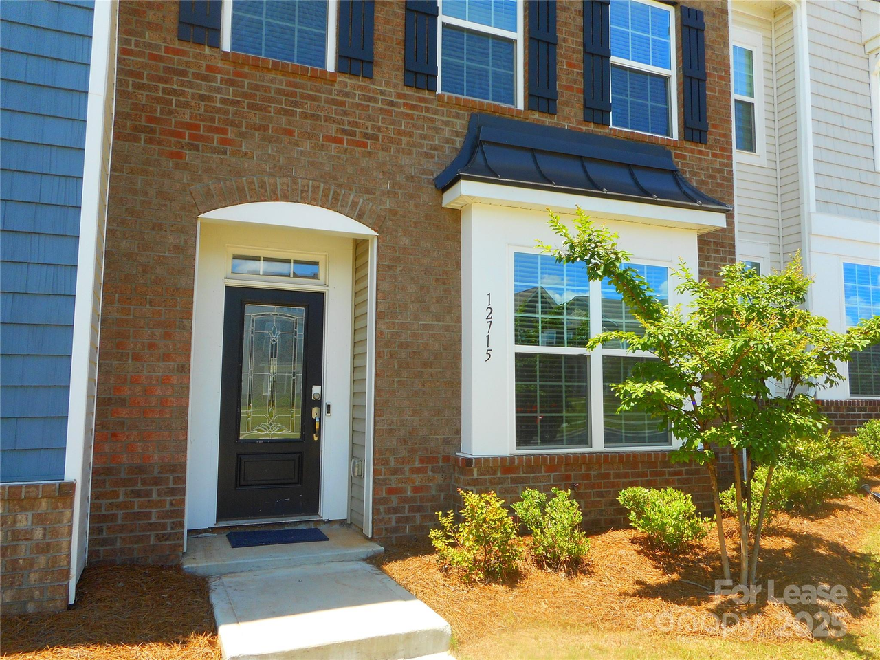 12715 Wandering Brook Dr - Photo 2 of 22