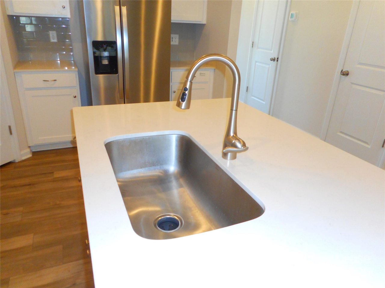 12715 Wandering Brook Dr - Photo 6 of 22