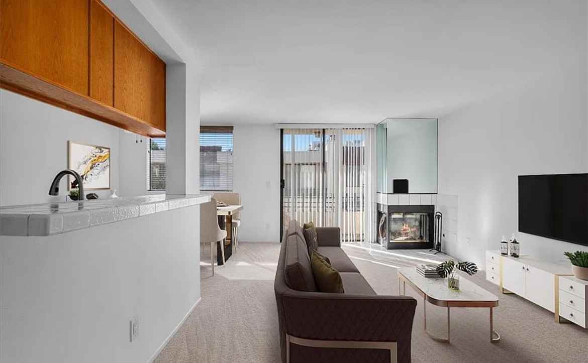 28006 S Western Ave - Photo 3 of 14