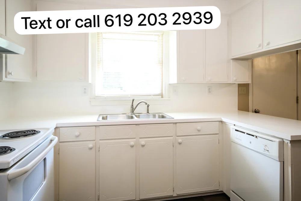 2038 Tyvola Rd #NA - Photo 2 of 3