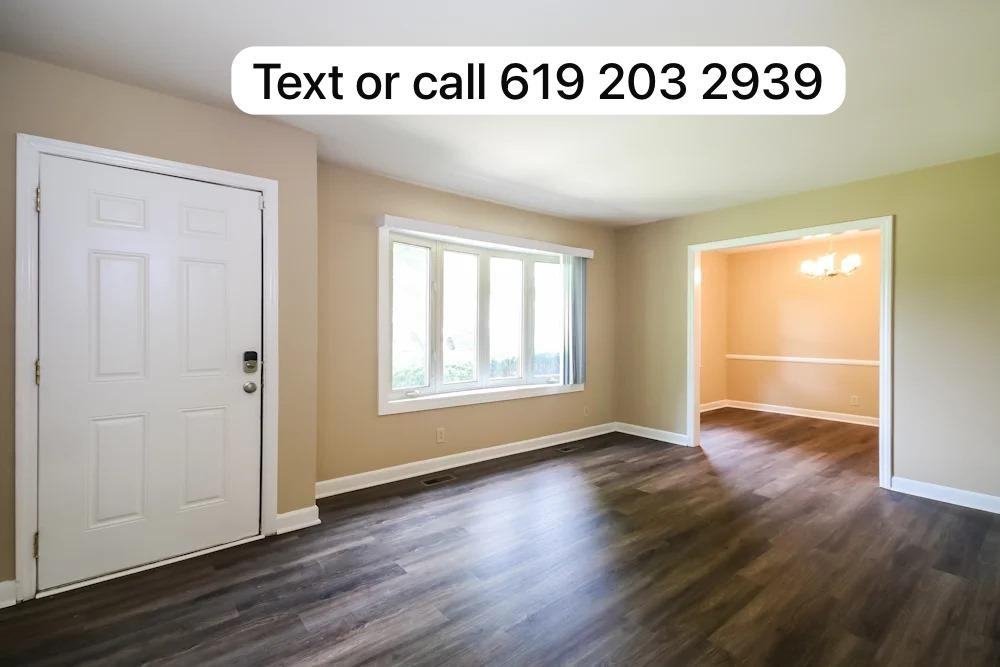 2038 Tyvola Rd #NA - Photo 3 of 3