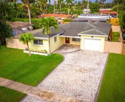 featured image of 614 N 31st Rd #614