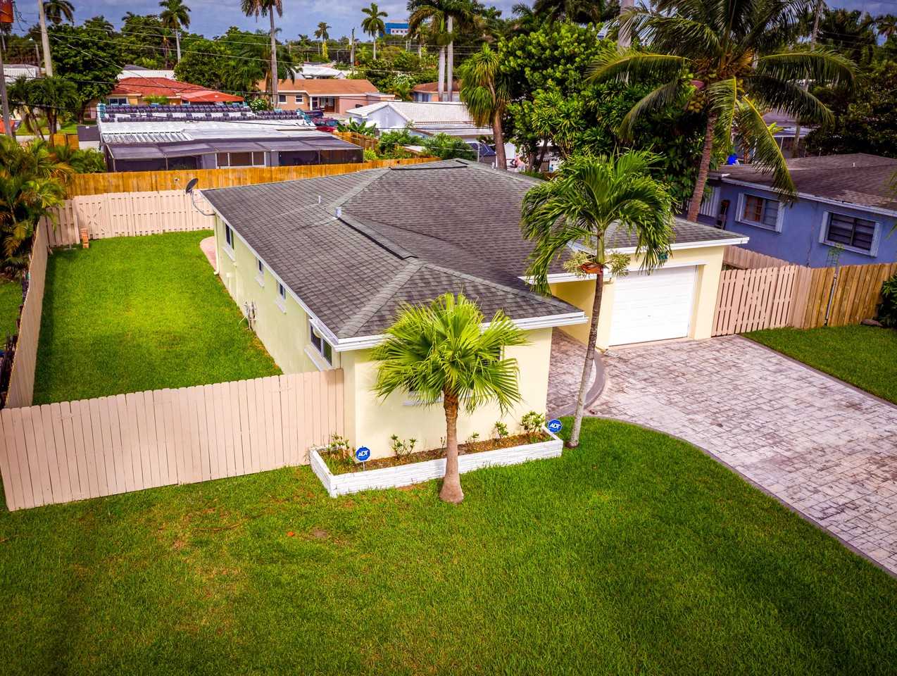 614 N 31st Rd #614 - Photo 3 of 29