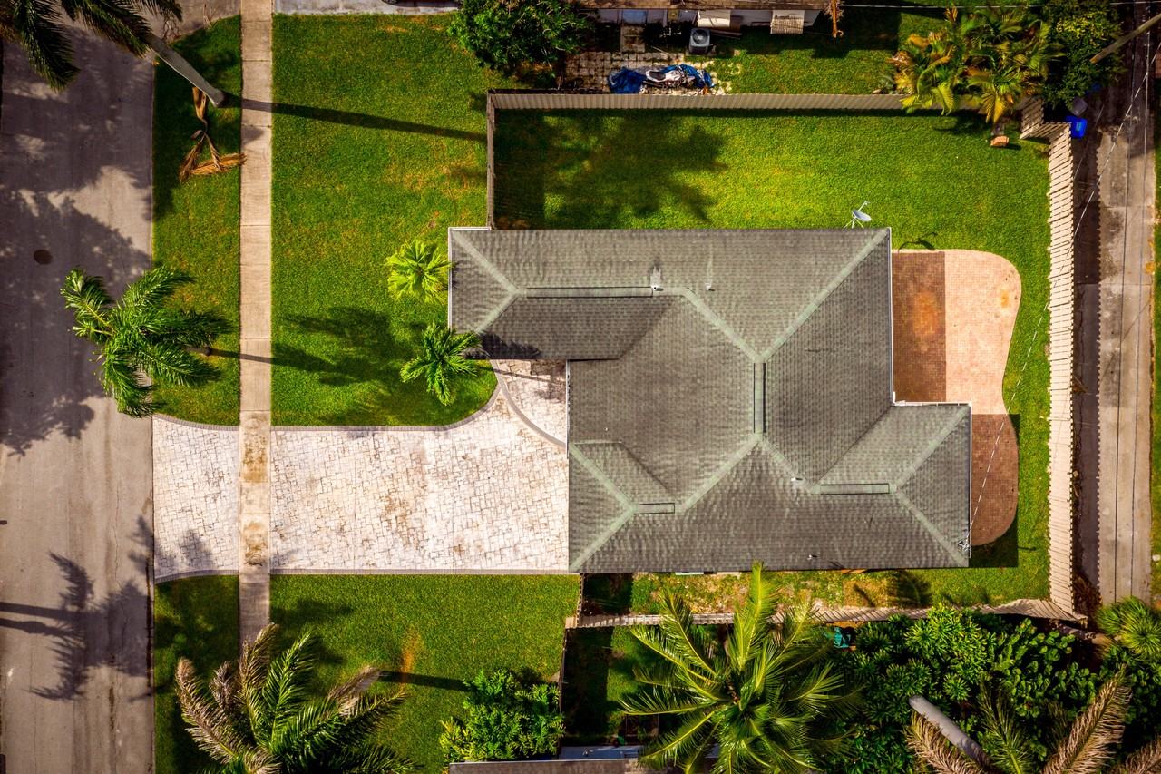 614 N 31st Rd #614 - Photo 4 of 29