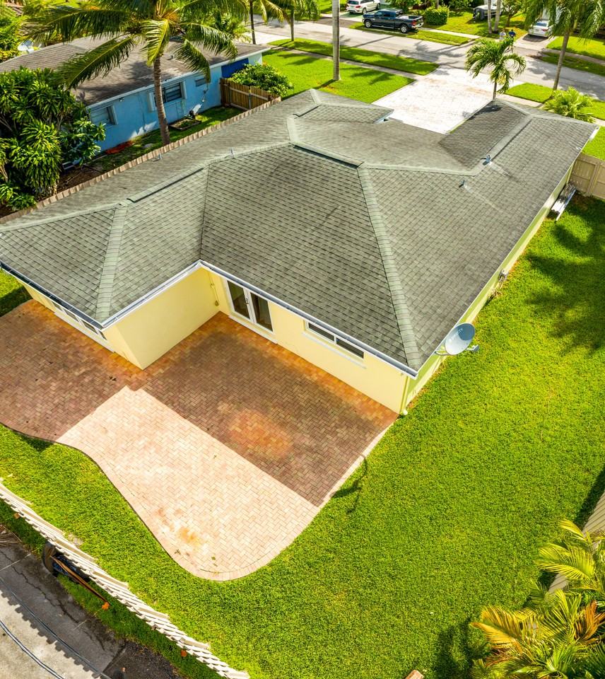 614 N 31st Rd #614 - Photo 5 of 29