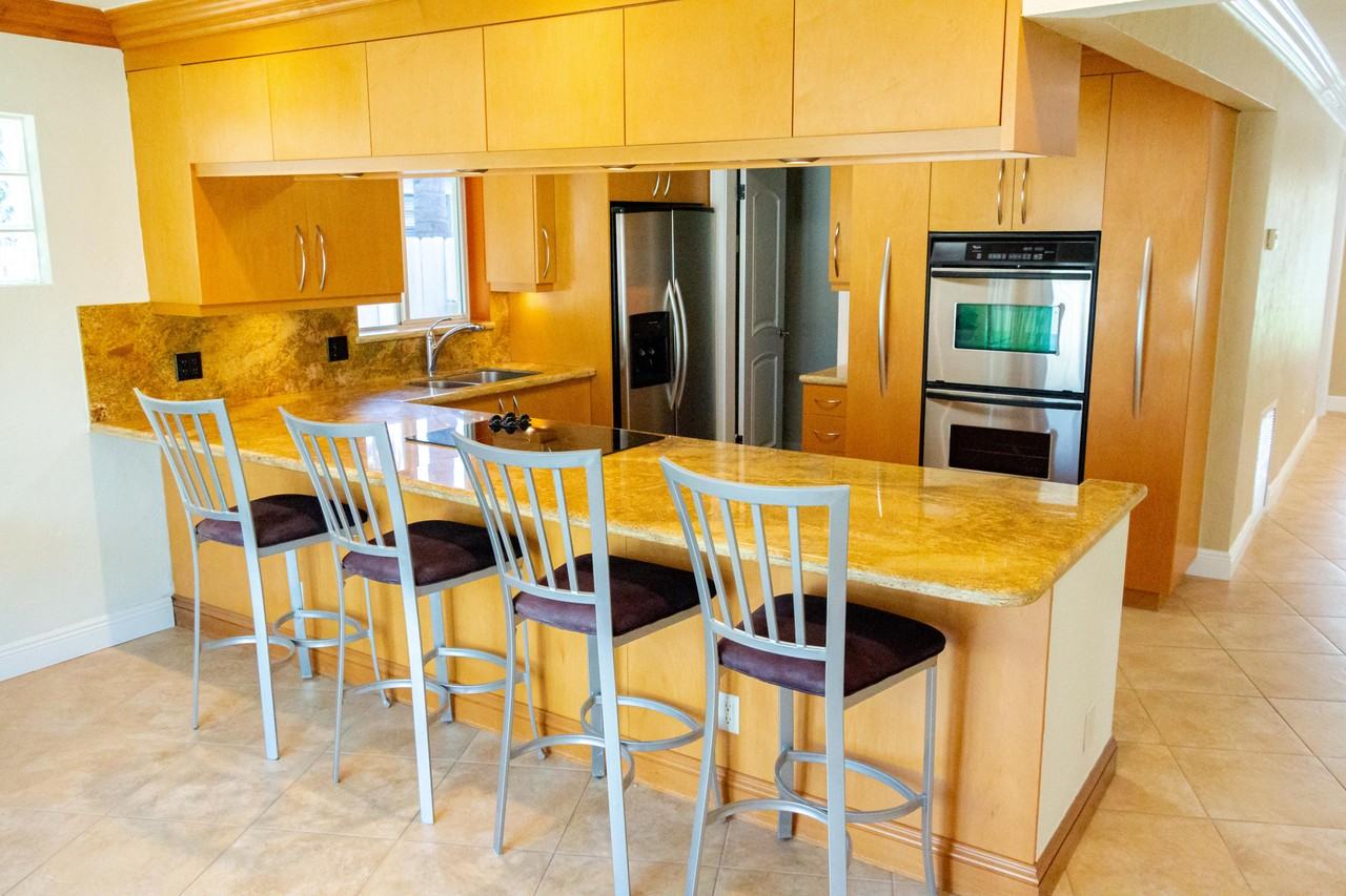 614 N 31st Rd #614 - Photo 6 of 29