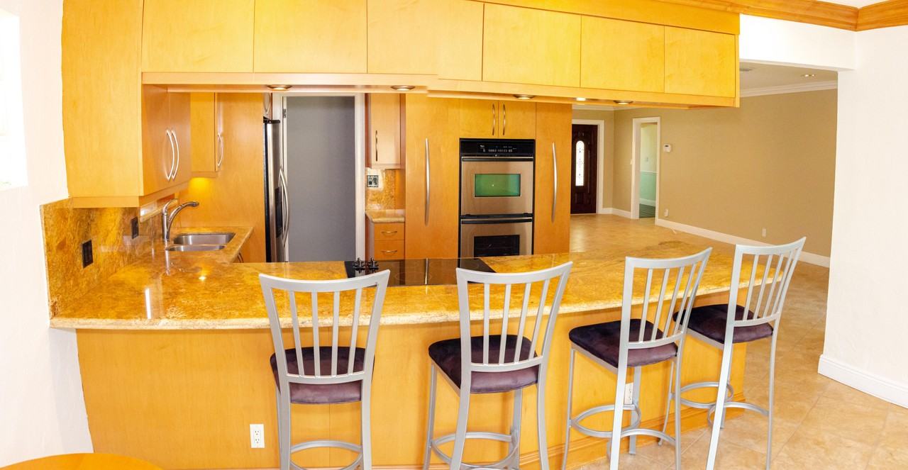 614 N 31st Rd #614 - Photo 7 of 29