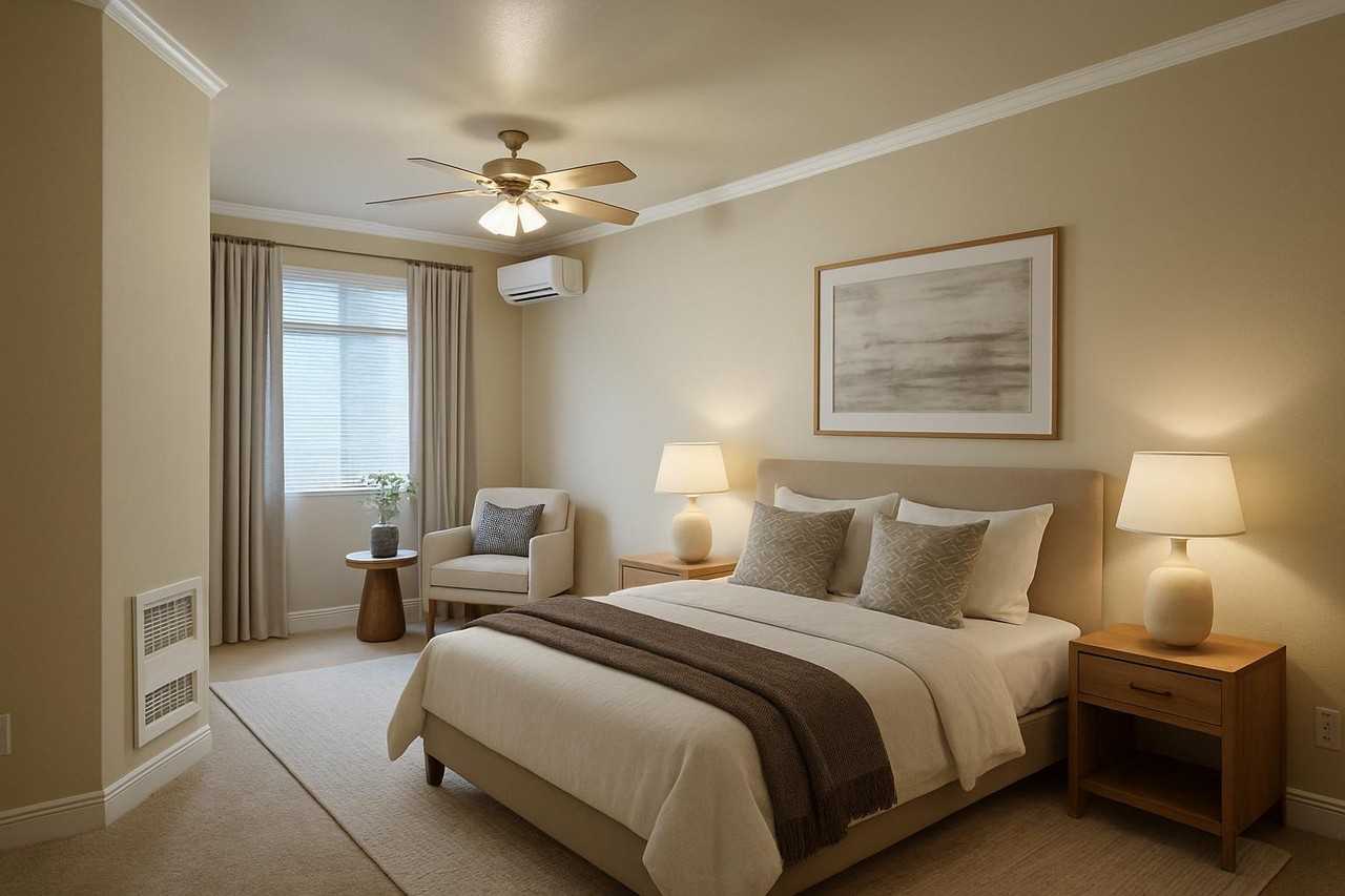 22789 Se 12th Ln #I3 - Photo 2 of 17