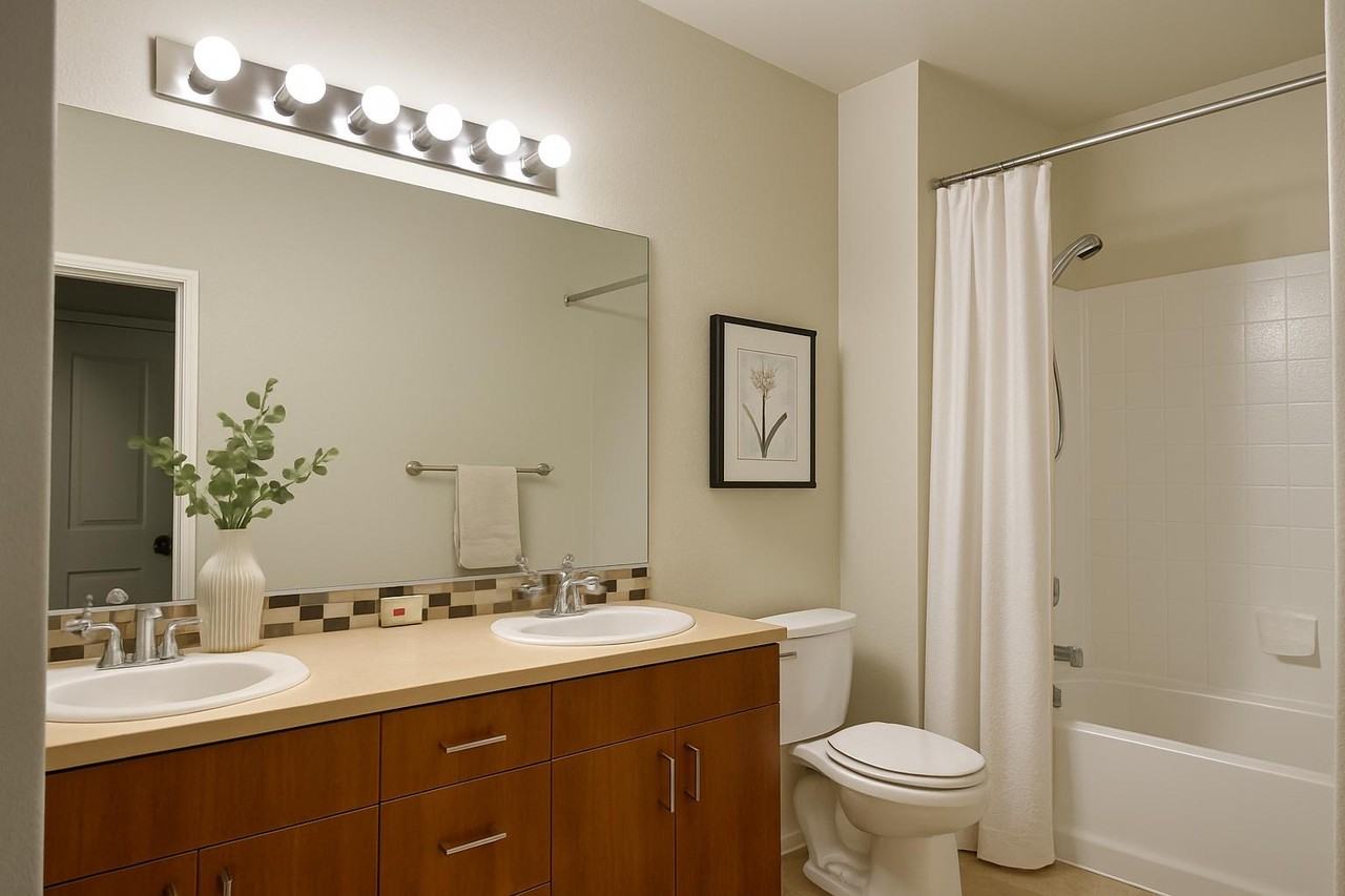 22789 Se 12th Ln #I3 - Photo 3 of 17