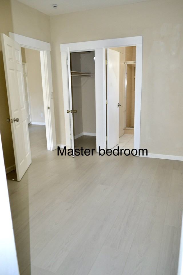 2021 Roosevelt Ave - Photo 2 of 16