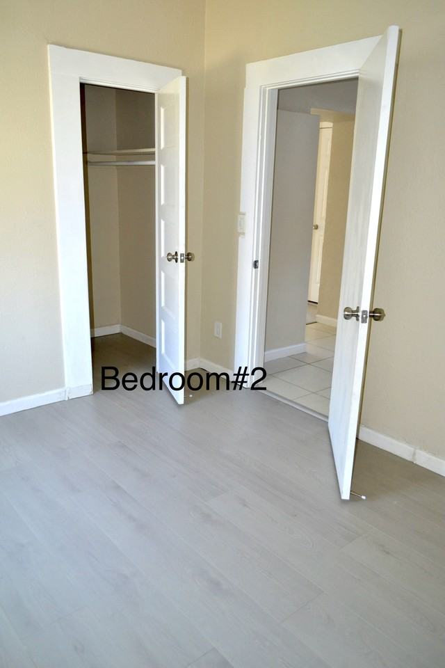 2021 Roosevelt Ave - Photo 3 of 16