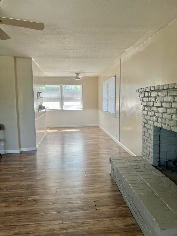5818 Pickering Ave #NA - Photo 7 of 23
