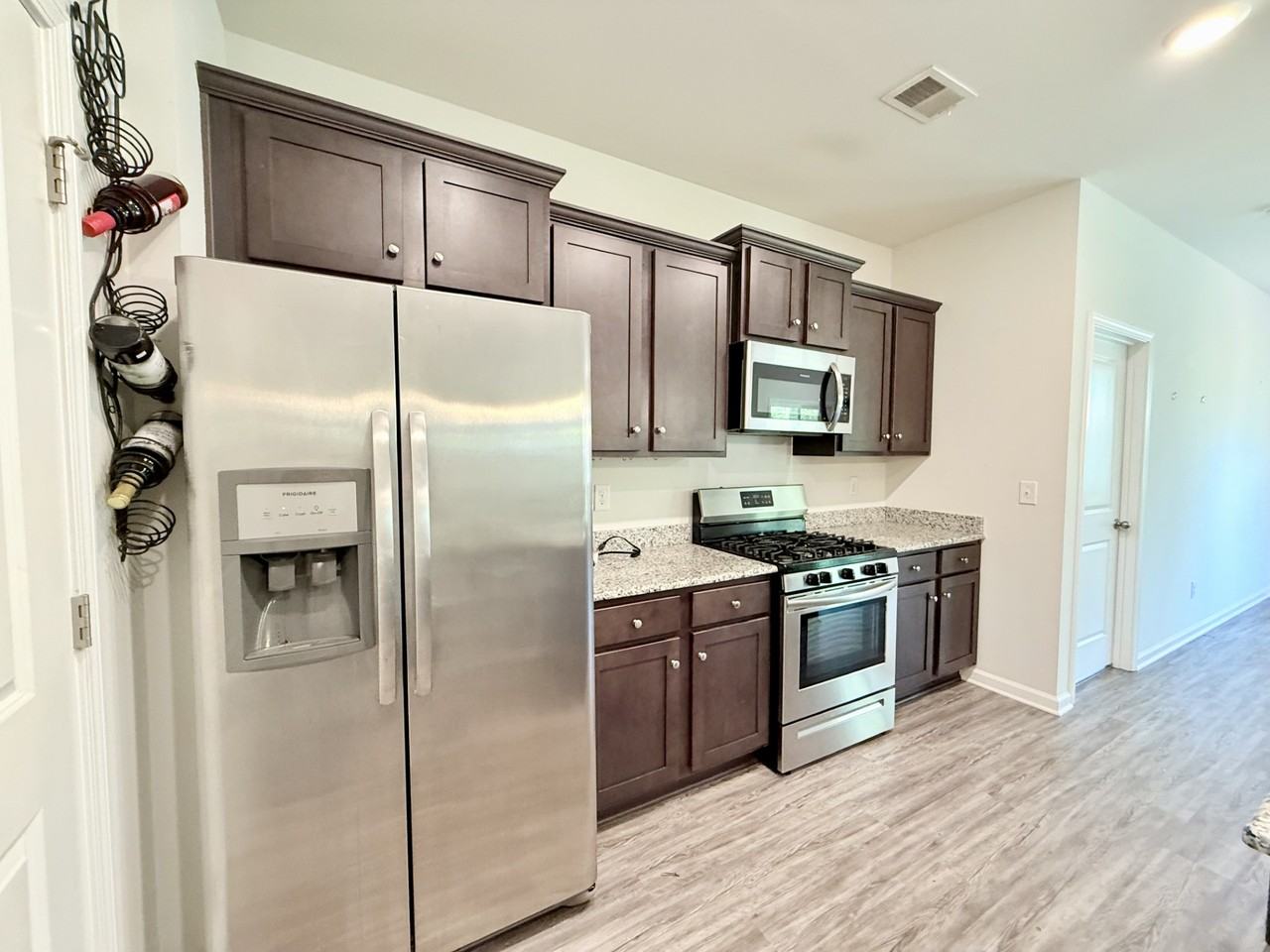 156 Legends Village Loop - Photo 4 of 26