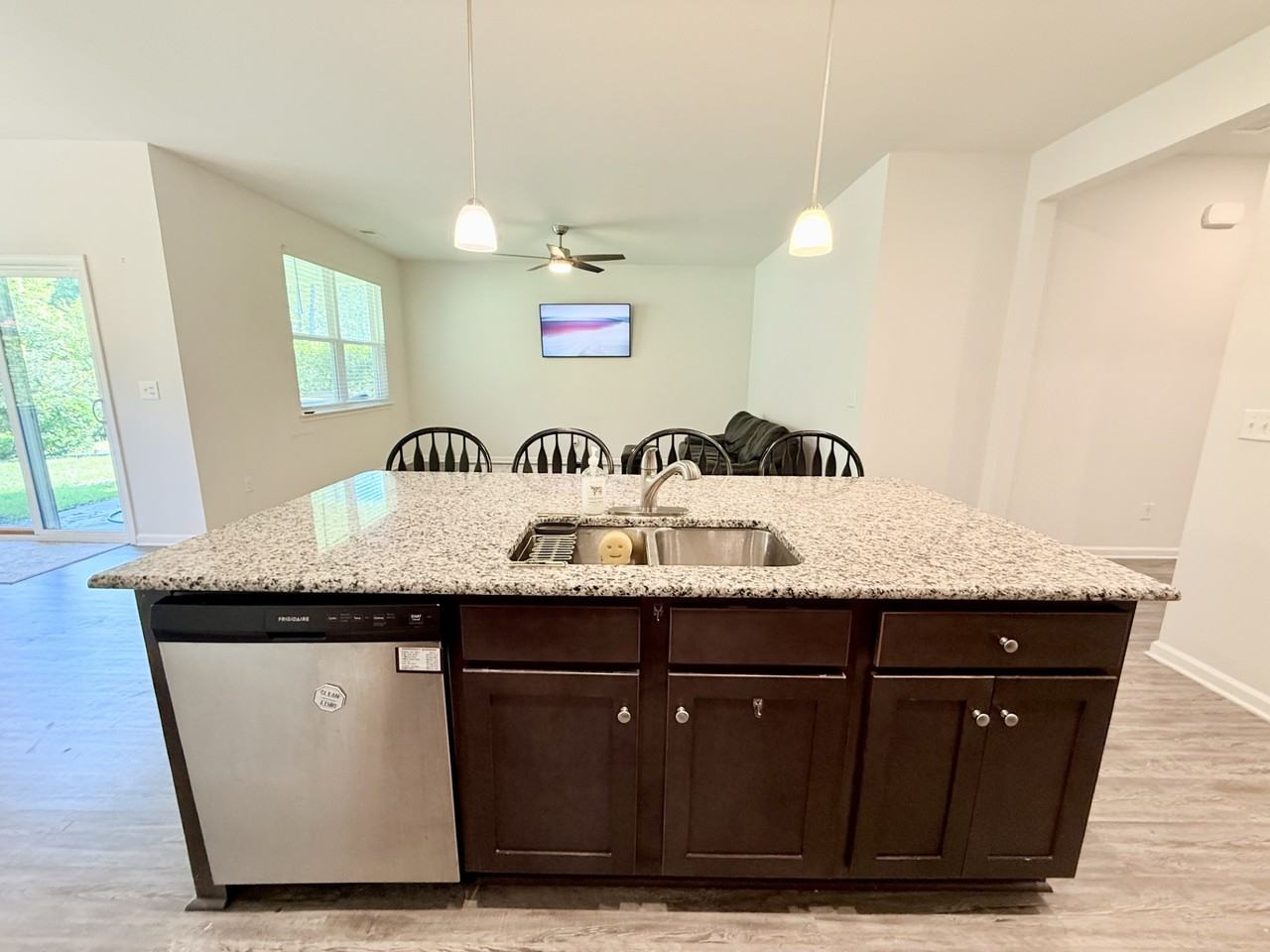 156 Legends Village Loop - Photo 6 of 26