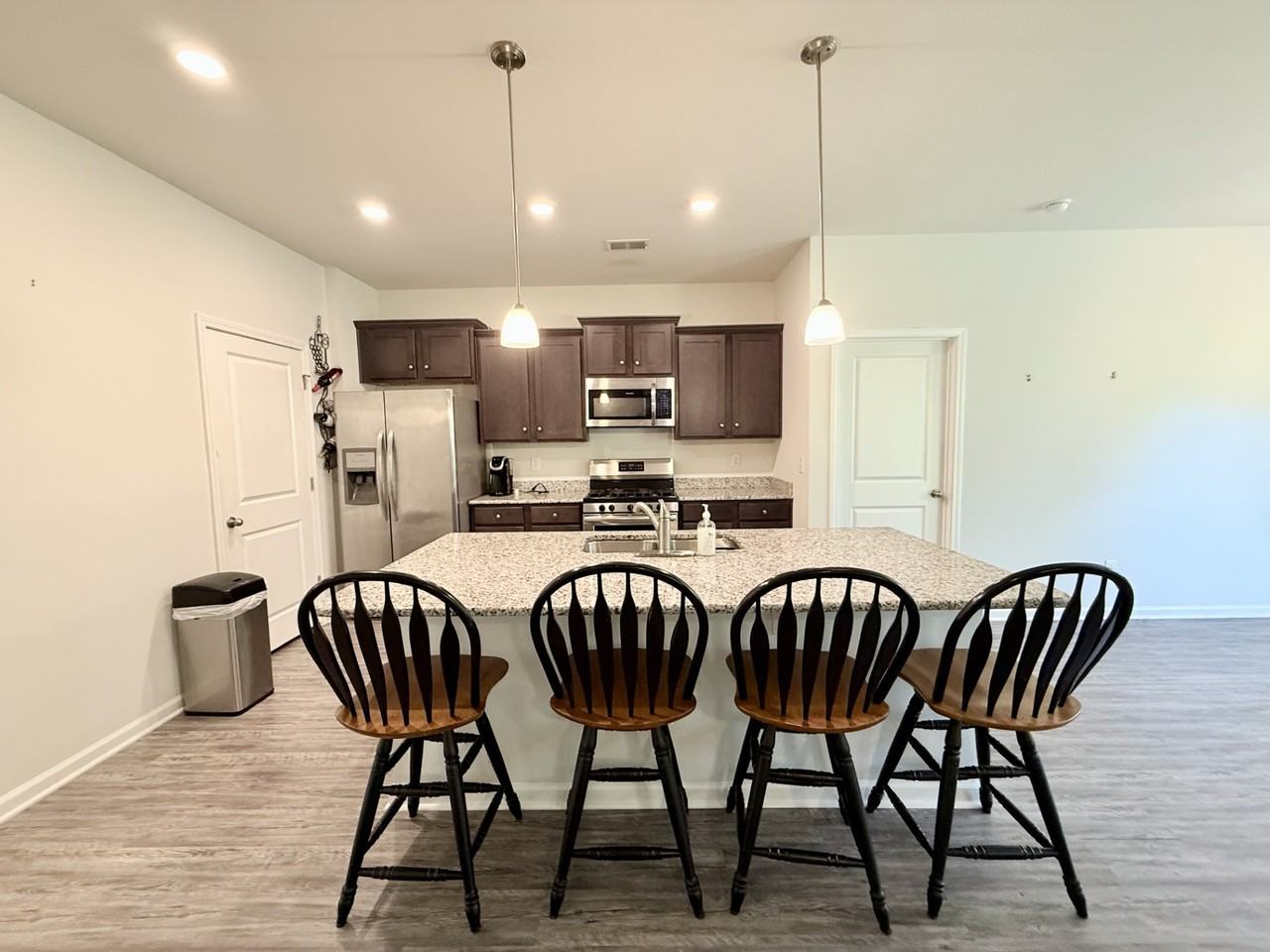 156 Legends Village Loop - Photo 7 of 26