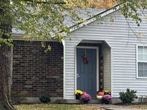 200 Houston Creek Dr - Photo 1 of 1