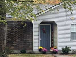 featured image of 200 Houston Creek Dr