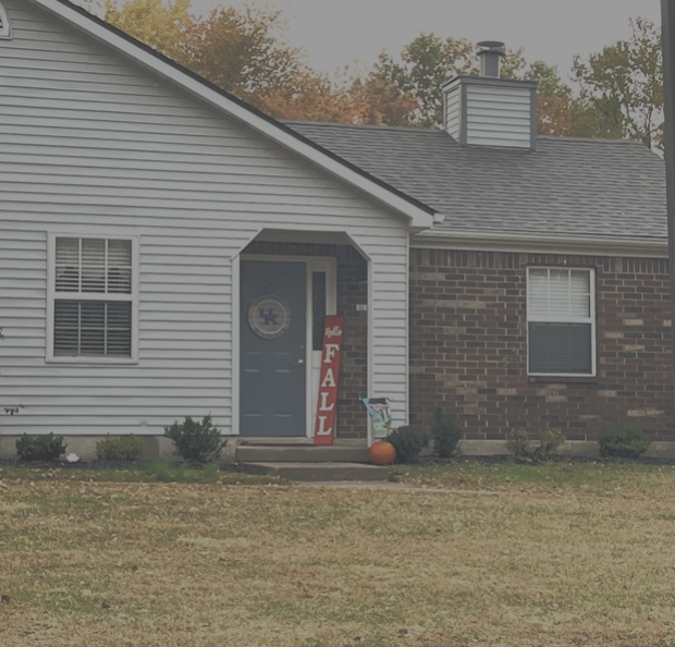 200 Houston Creek Dr - Photo 2 of 28