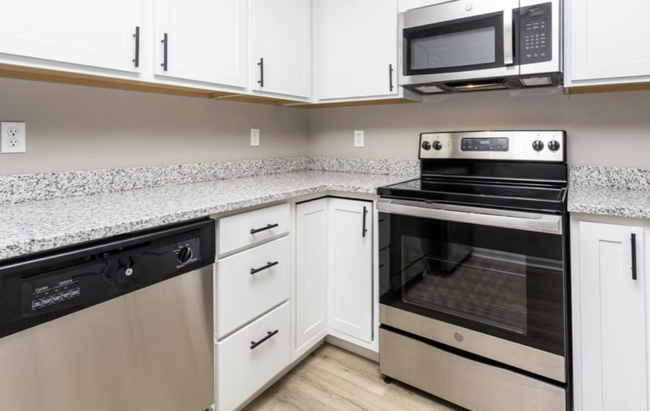 200 Houston Creek Dr - Photo 3 of 28