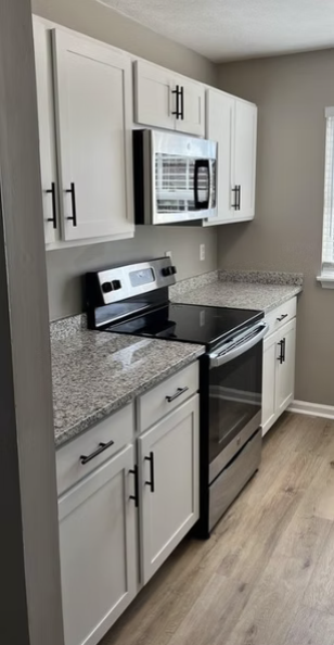 200 Houston Creek Dr - Photo 4 of 28