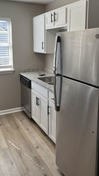 200 Houston Creek Dr - Photo 5 of 28