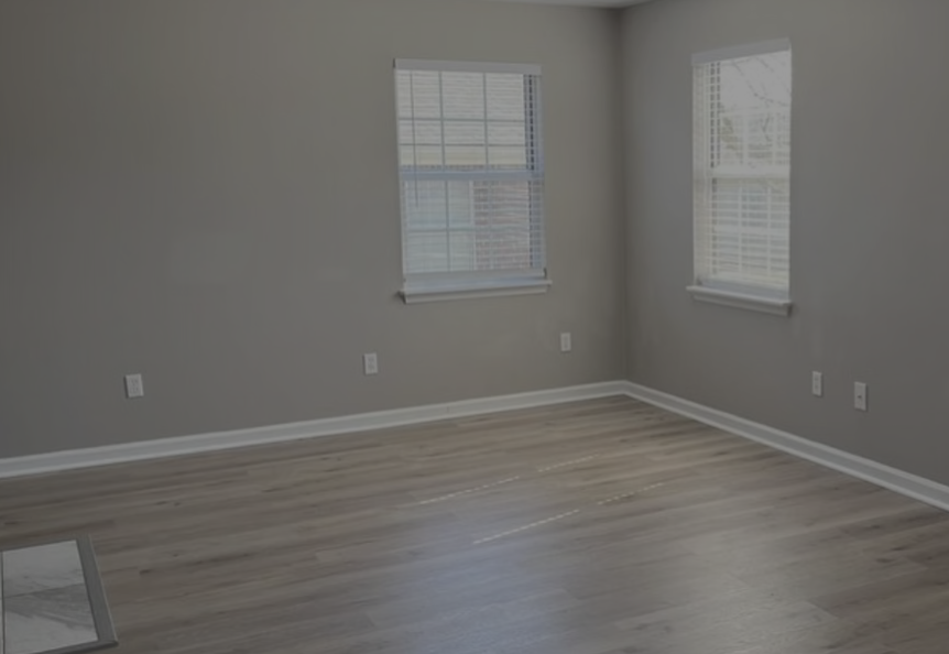 200 Houston Creek Dr - Photo 6 of 28